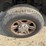 2003-dodge-ram-2500-image-9