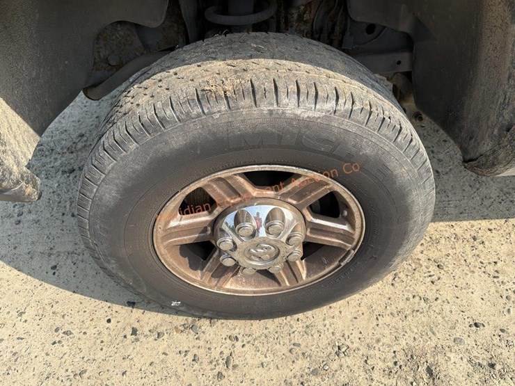 2003-dodge-ram-2500-image-9