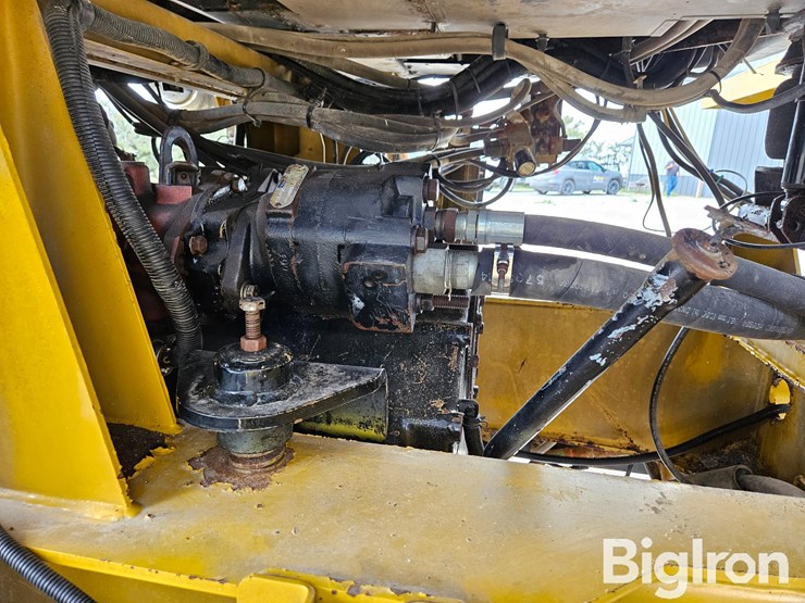 2003-ag-chem-terra-gator-8103-image-20
