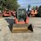 2021-kubota-svl65-2-image-7