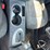 2014-nissan-rogue-image-69