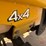 deere-110-image-21