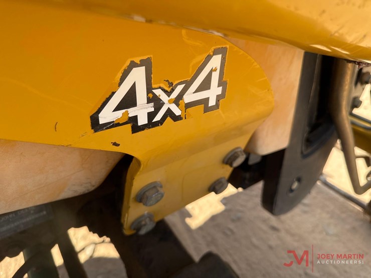 deere-110-image-21