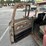 1962-chevrolet-c10-image-16