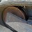 2022-bobcat-t66-image-58
