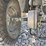 #26514-•-2017-polaris-outlaw-110-efi-image-21
