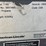 american-lincoln-advanced-7765-industrial-combination-ride-on-sweeper-image-21