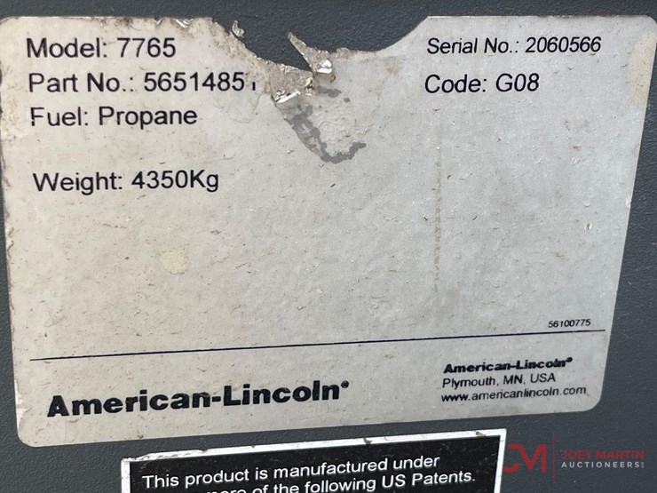 american-lincoln-advanced-7765-industrial-combination-ride-on-sweeper-image-21