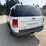 2002-ford-explorer-xlt-image-4