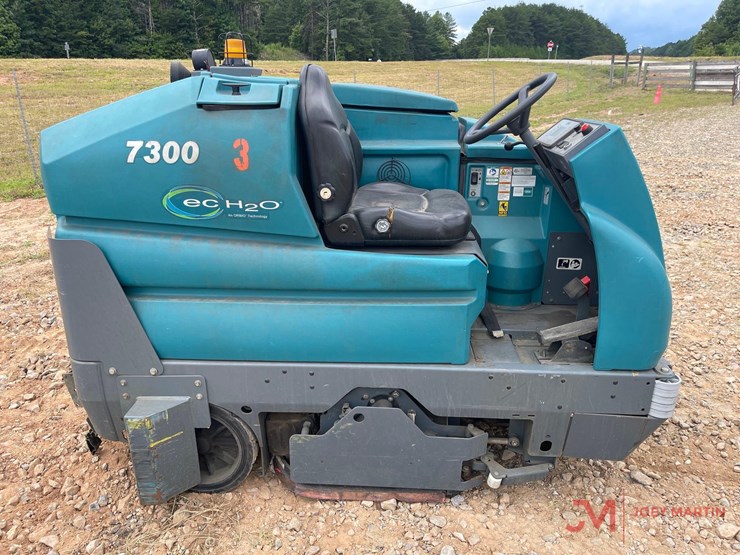 tennant-7300-image-2