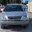 2001-lexus-rx300-image-2