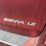 2004-toyota-sienna-image-19
