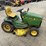 john-deere-gt242-image-5