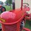 massey-harris-pony-image-10