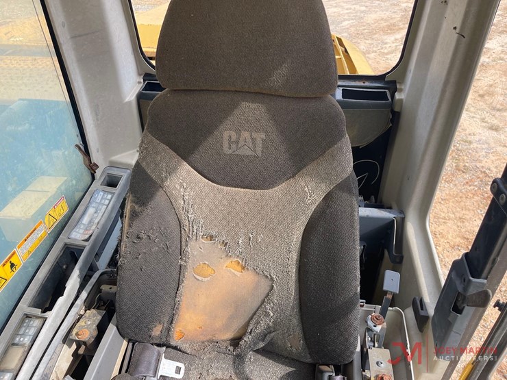 2007-caterpillar-312c-image-19