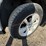 2013-subaru-outback-image-14