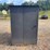 new-4'-x-4'-shooting-house-image-3