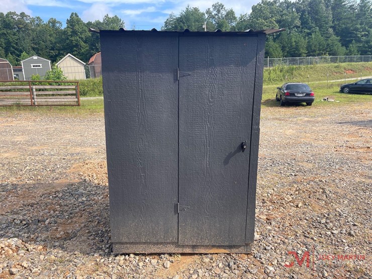 new-4'-x-4'-shooting-house-image-3