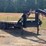 2026-25'-delta-t/a-gooseneck-trailer-image-1