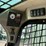 2022-caterpillar-249d3-image-16