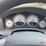 2008-chrysler-town-&-country-image-21