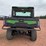 john-deere-gator-image-6