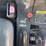 kubota-rtv1140cpx-image-15