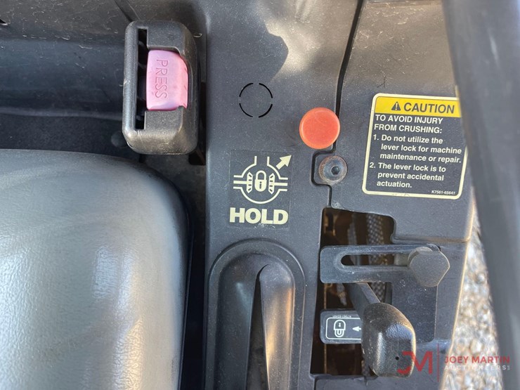 kubota-rtv1140cpx-image-15