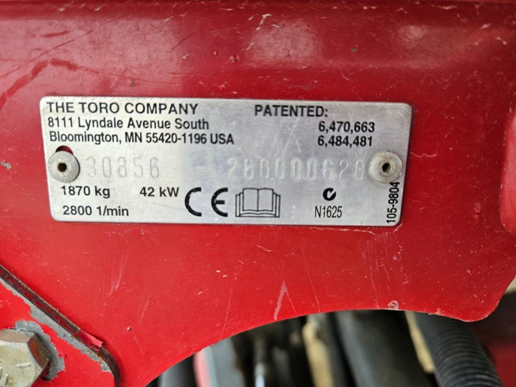 toro-groundsmaster-4500d-image-31