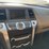 2009-nissan-murano-image-63
