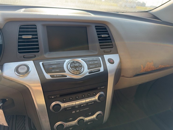 2009-nissan-murano-image-63