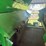 2015-john-deere-cp690-image-120