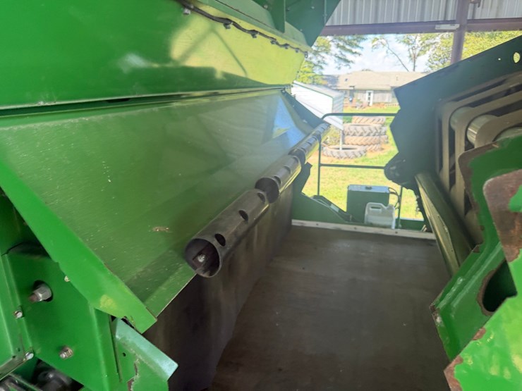 2015-john-deere-cp690-image-120