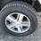 2005-chevrolet-trailblazer-lt-image-12