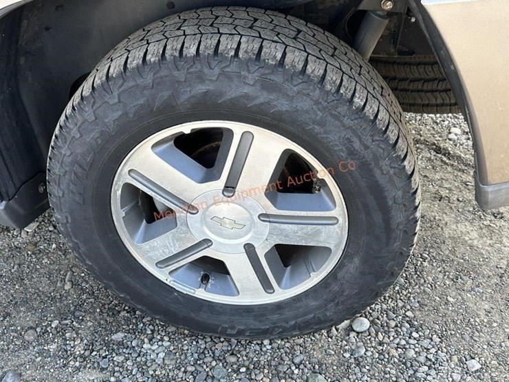 2005-chevrolet-trailblazer-lt-image-12