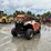 2022-jlg-g5-18a-image-4