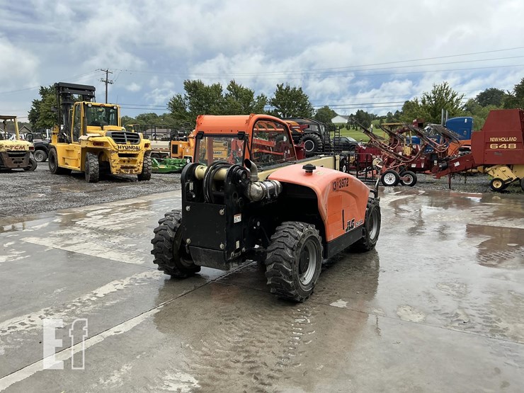 2022-jlg-g5-18a-image-4