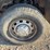2012-dodge-ram-2500-image-42