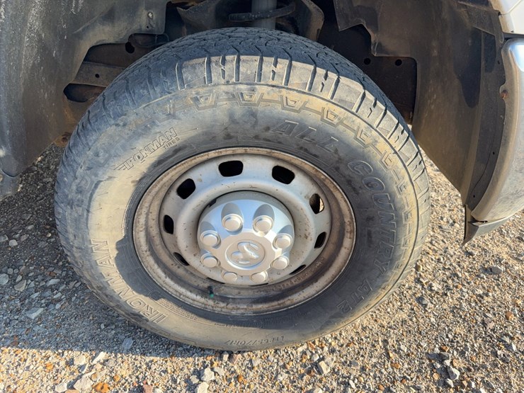 2012-dodge-ram-2500-image-42