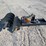 #l85-004-•-landhonor-auger-and-bits-skid-steer-attachment-image-1