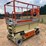 2009-jlg-2646es-image-7