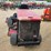 toro-groundsmaster-4500d-image-4