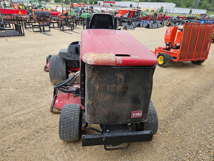 toro-groundsmaster-4500d-image-4