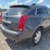 2012-cadillac-srx-image-10
