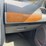 2008-chrysler-town-&-country-image-19