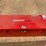 ridgid-handheld-pipe-threader-image-3