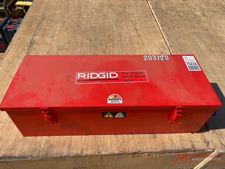 ridgid-handheld-pipe-threader-image-3