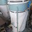 delta-double-dust-collector-image-1