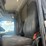 2016-peterbilt-579-image-76