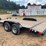 2026-native-t/a-car-hauler-trailer-image-5